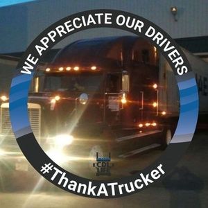 Meet your Posher, Johnny